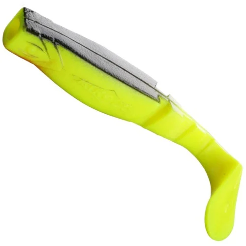 glowatka2-624856