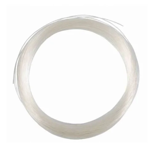 glowatka2-624909