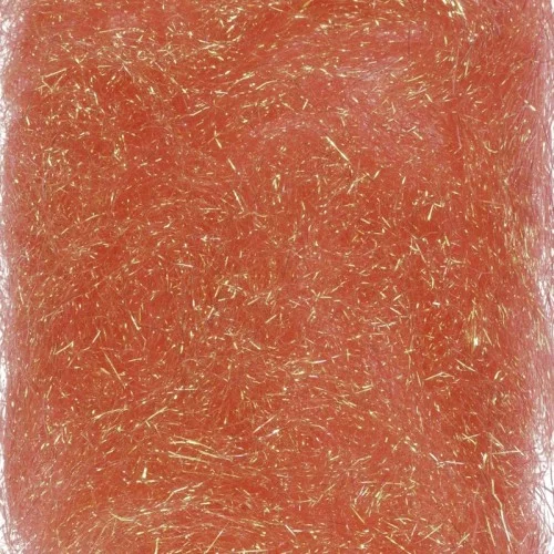 glowatka2-624970