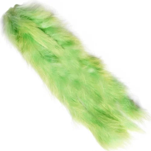 glowatka2-624983