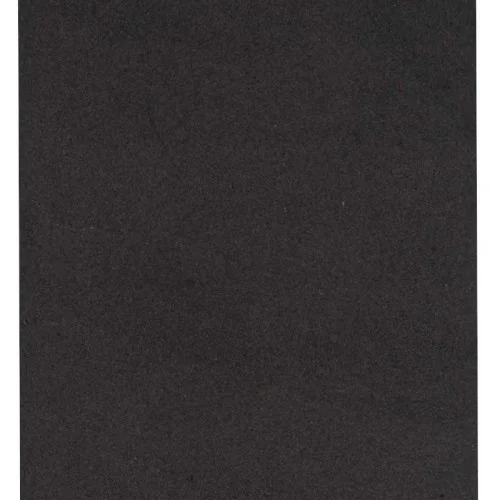 glowatka2-625008