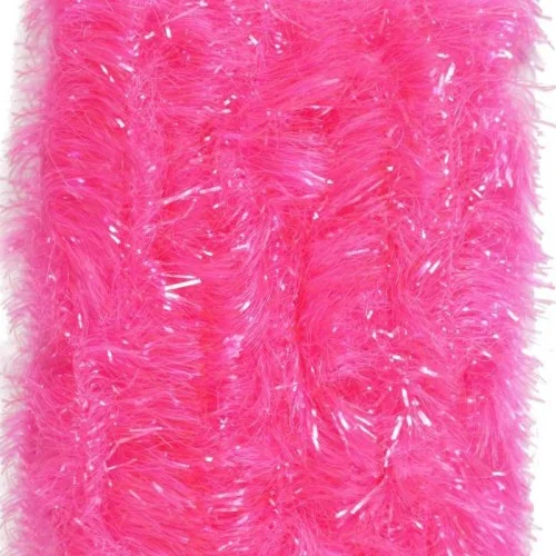 glowatka2-625010