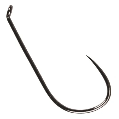 glowatka2-625044