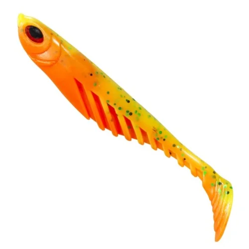 glowatka2-625081