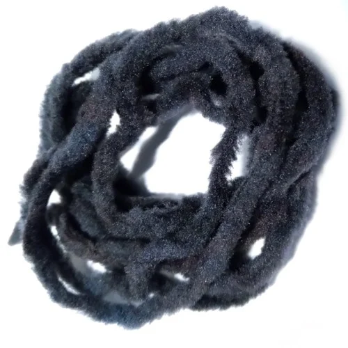 glowatka2-625102