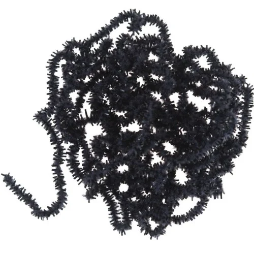 glowatka2-625111