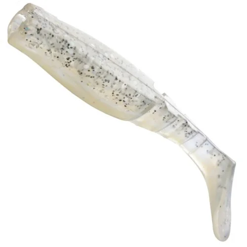 glowatka2-625212