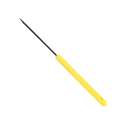 glowatka2-625220