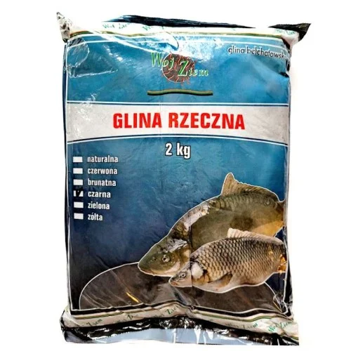 glowatka2-625255