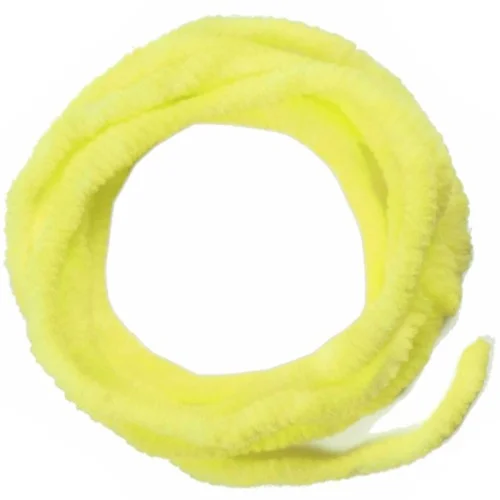 glowatka2-625328