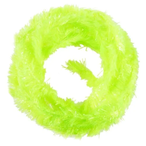 glowatka2-625350
