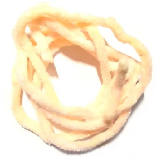 glowatka2-625384
