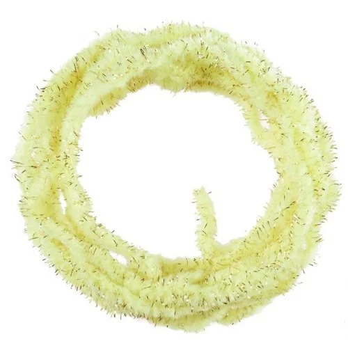 glowatka2-625531