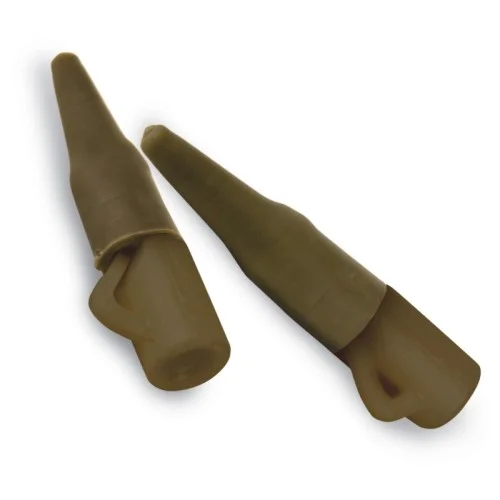 glowatka2-625640
