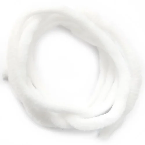 glowatka2-625674