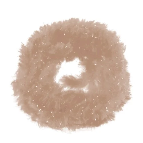 glowatka2-625703