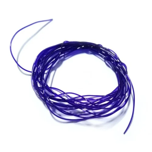glowatka2-625704