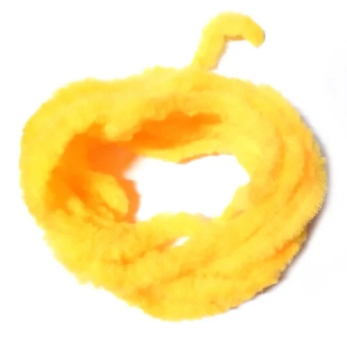glowatka2-625853