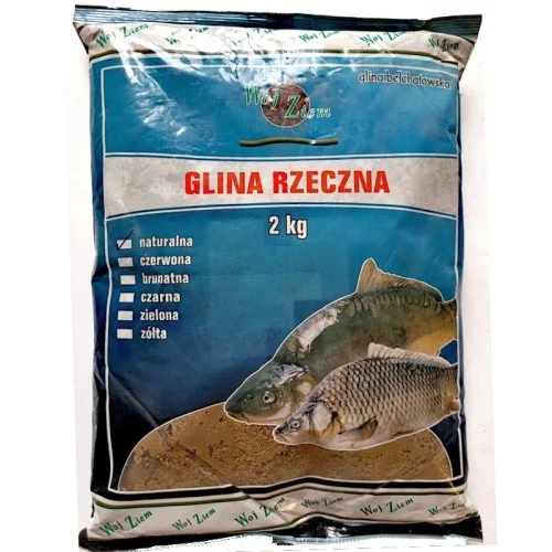 glowatka2-625860