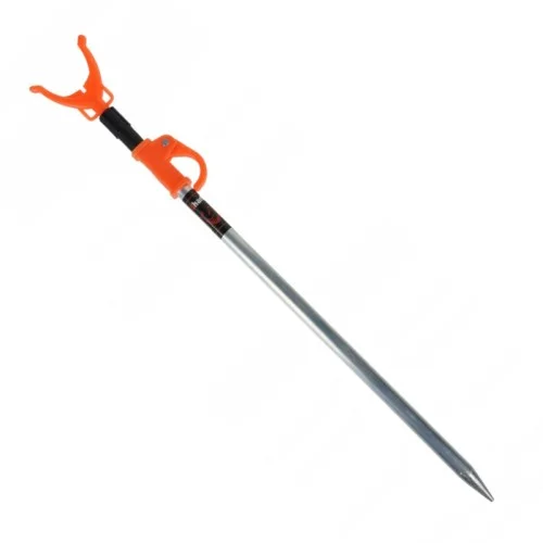 glowatka2-625962