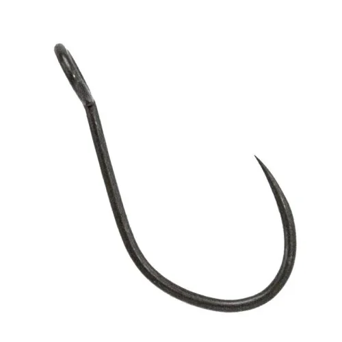 glowatka2-625979