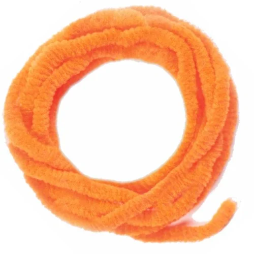 glowatka2-626161