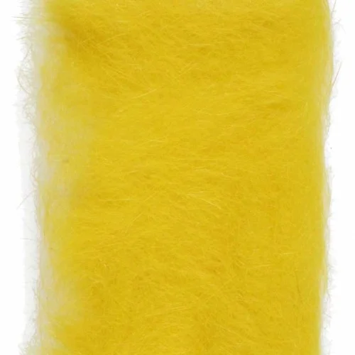 glowatka2-626189
