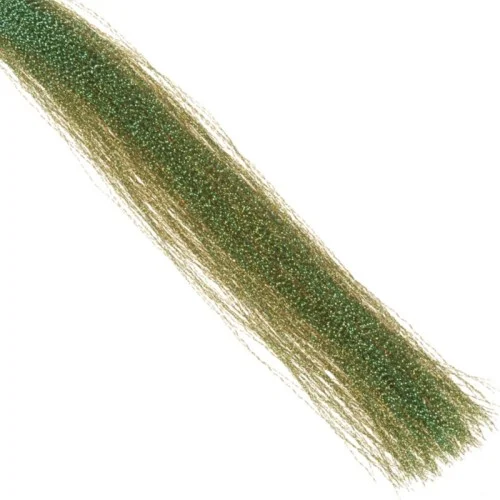 glowatka2-626220