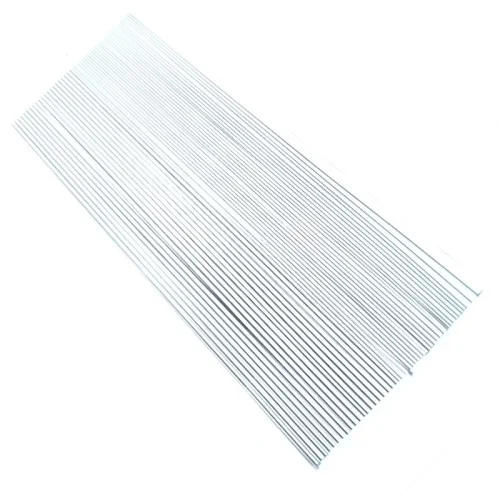 glowatka2-626242