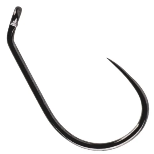 glowatka2-626280