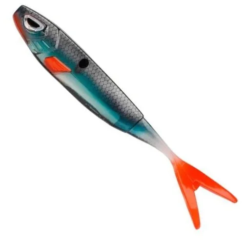 glowatka2-626307