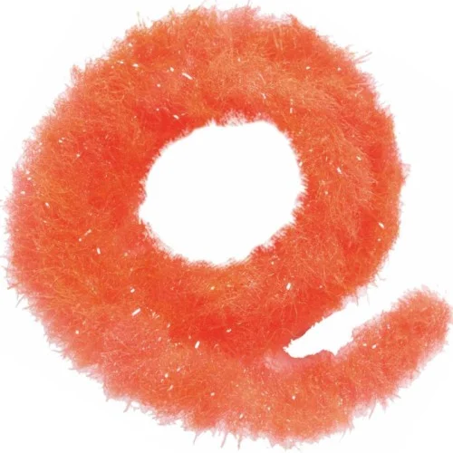 glowatka2-626347