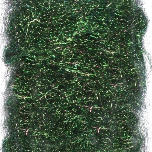 glowatka2-626570
