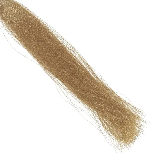 glowatka2-626611