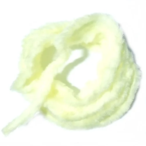 glowatka2-626769