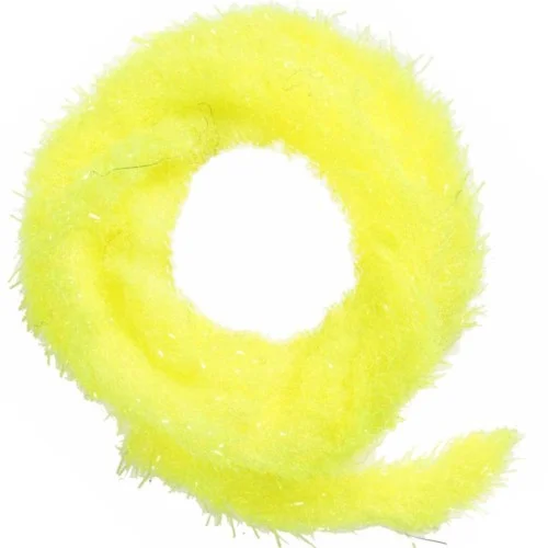glowatka2-626801
