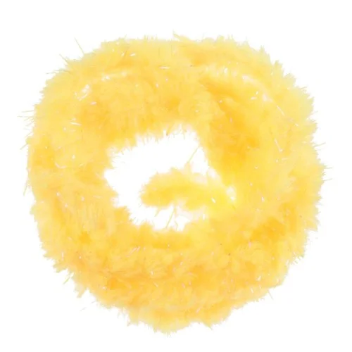 glowatka2-626824