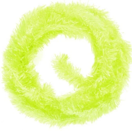 glowatka2-626826