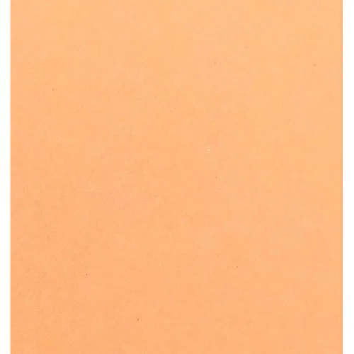 glowatka2-626848