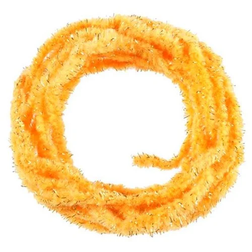 glowatka2-626856