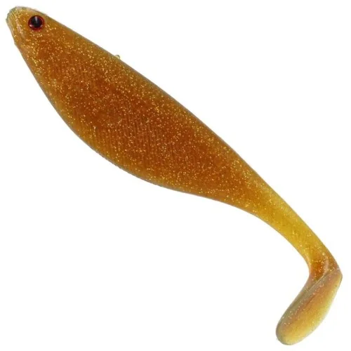 glowatka2-626899