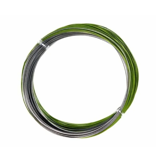 glowatka2-626940