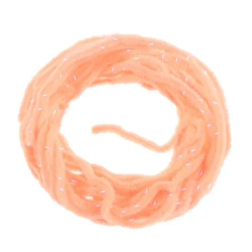 glowatka2-626945
