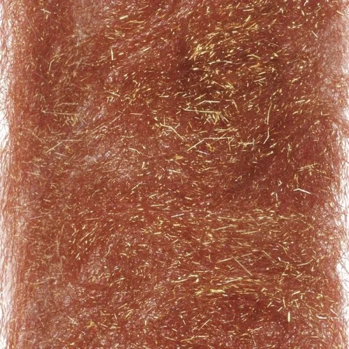 glowatka2-626953