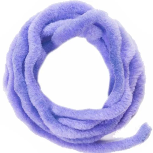 glowatka2-626959
