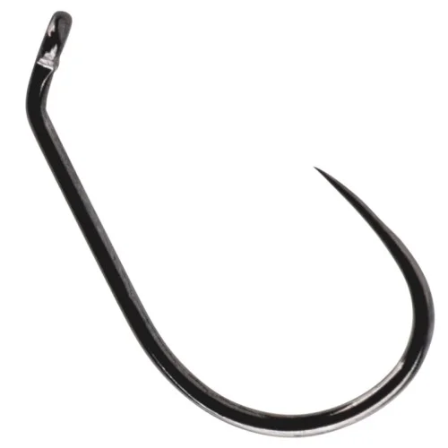 glowatka2-627047