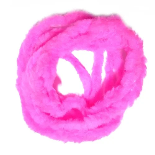 glowatka2-627113