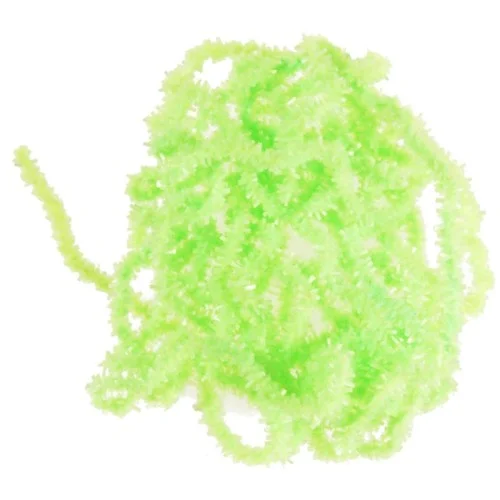 glowatka2-627142