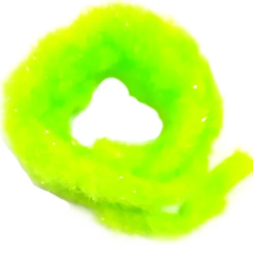glowatka2-627152