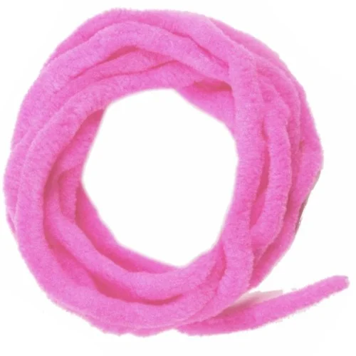 glowatka2-627276